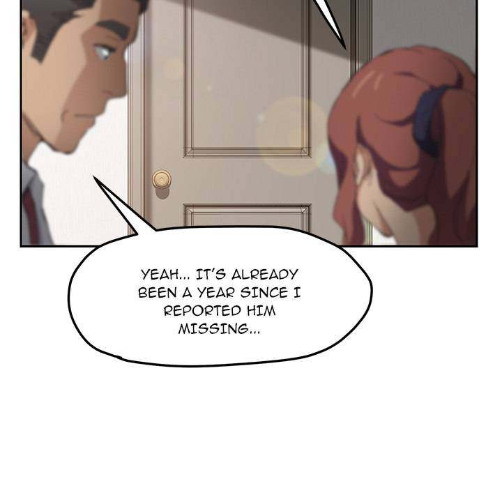 My Stepmom - Chapter 51 Final - Andromeda 11 page 158 hentai porn comic manga doujin